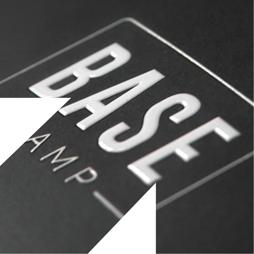 header arrow img