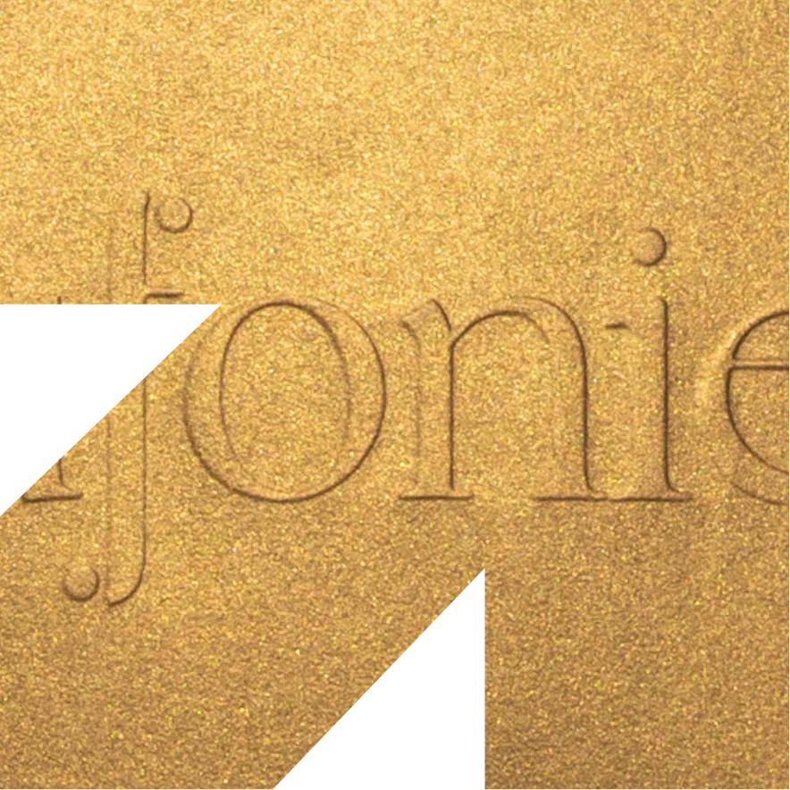 header arrow img